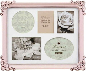 -p- Antique Style AeB[NX^CtHgt[ XNGA 5EBh[ AeB[NsN AF-02304