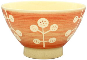 g 񂩘q c[ DISHWARE_BOWL