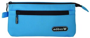 mobus yP[X 4|Pbg