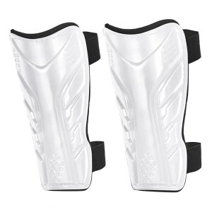 ˓ WjA TbJ[ VK[h q 5-11 tbgT ] 싅 oCN  veN^[ یpbh Ռz ߉\ }WbNe[vdl w K[X ^ h K 