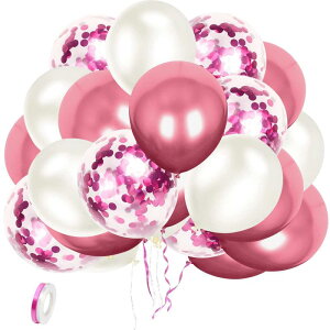 EXGOX 90 D o[ S[h a SD Zbg t happy birthday o[  a ̓ o[Xf[  JX LO  l 100j 10C`