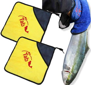 ȒPɋ͂߂ ̓y iߎœK  ނ蓹 vC[ ނ Ɛ@ tBbVOObv ͂ JP-SAKURA