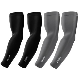 [Eadali] A[Jo[ rJo[ ⊴p z ~ UPF50+ UV΍ Ă~߃Jo[ O΍ X|[cp ă}Xg yjpzc