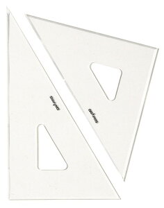 hpX OpK ڐȂ 3mm 24cm 13033