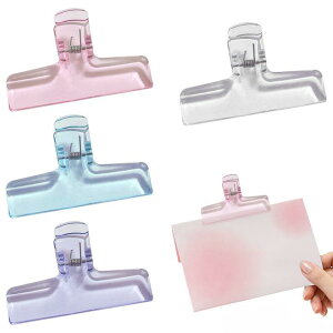 ڋʃNbvy4ZbgzubNNbv ŒNbv vX`bN Hiۑ wpi pi [ wZp   ֗