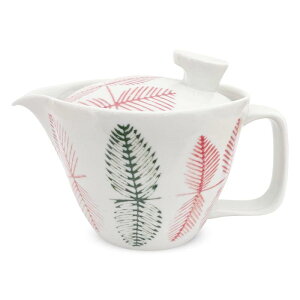 J-kitchens MRq }{ t 240ml 1lp ~ 2lp g { t bh S