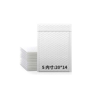 NbV STCY O: 20×16cm : 20x14cm ϐ ϐk e[v X֔Ɩp NlRDM 䂤pPbg NbN|Xg |XpPbg 䂤[ΉCA