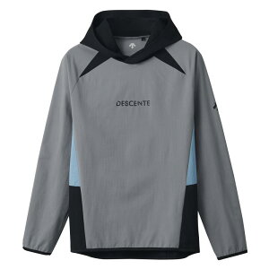 [fTg] ΐSI蒅p EH[AbvWPbg o[{[  H ړ g[jO DV4FJK01U