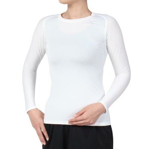 [V[_u[GbNX/R[] @\gbvX yfB[Xz g[jOEFA SECOND BODY 2.0 z UVJbg90% ȏ RۖhL WMOEg[jOESt ZJh{