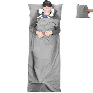 Ci[V[c gxV[c Q܃Ci[ Vtp ^ y Gǂ sEԁEzep Ԓ hЗpi nk΍ЊQ Lv p [obOt ې􂢉