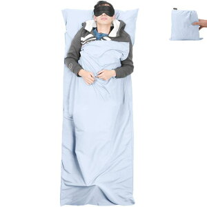 Ci[V[c gxV[c Q܃Ci[ Vtp ^ y Gǂ sEԁEzep Ԓ hЗpi nk΍ЊQ Lv p [obOt ې􂢉