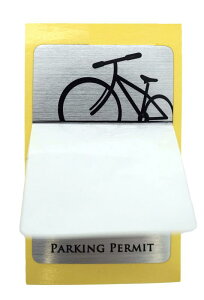 vfBA փXebJ[yH 50×30mmz 50 h 菑ی Fɋ n[t~l[g