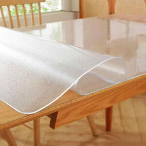  fXN}bg wK}bg 1.5mm PVC ^}EXpbh q }bg ~`̒[ ϔM h ~ wK p fXNpbh