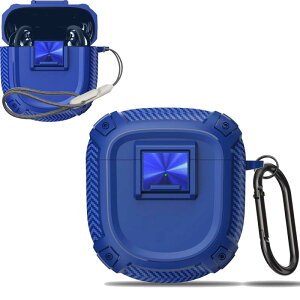 For Bose QuietComfort Ultra EarbudsP[X Jo[yBAOLINTXzCX C[z p P[X VR[P[X ֗ s y یJo[ LYh~ ho hk yʏ^ یP[X h~ j