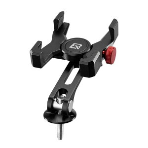 ROCKBROS ] X}zz_[ X^h gуX^h gуz_[ [hoCN NXoCN MTB X}z z_[ A~ X}zŒ Uz h~ ȒPt EȒP oCNp 4.7