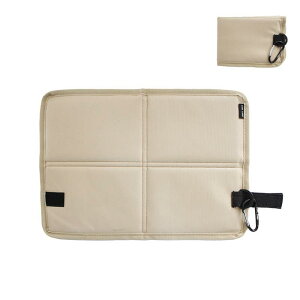 ܂ NbV ܂ݍzc TEi}bg zc NbV Lv ֎q 4 ^ Ԍ y RpNg CՒf ^ z?AEghA X|[cϐ K}bg L