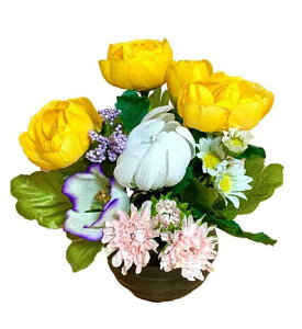  ͂Ȃ y   z dp  d d ԕrt Ver.sp