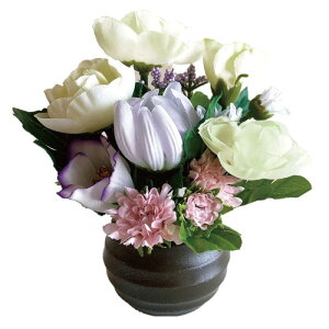  ͂Ȃ y   z dp  d d ԕrt Ver.sp