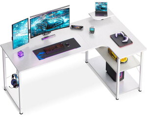 AODK p\RfXN Q[~OfXN It lfXN fXN  dp ݑΖ gȒP 90/150