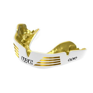 OPRO }EXK[h iZ}EXs[X {NVO LbN{NVO lEqE[X }EXK[hE}EXs[X