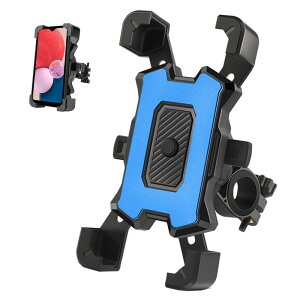 Anfiodas ] X}z z_[ ϏՌ h~ px 360x] Œ ȒPt [hoCN Ў葀 {^ X}[g gѓdbz_[ oCNp X}zŒ (CG[)