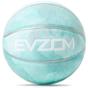 oXPbg{[ 5/6/7 oXP O Kp{[ /w/Z/wjq Ռ PUf ϋv ChAAEghAp h