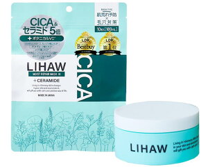 LIHAWinEjCXgyA}XN yCICAztFCX}XNz10