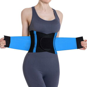 KinSui�V�F�C�v�x���g �E�G�X�g�x���g ���؃x���g �X�|�[�c �^���p �_�C�G�b�g�x���g �E�G�X�g�g���}�[�x���g �؃g�� �����x���g �j�����p