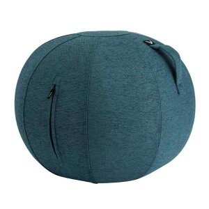 [ r{ ] Vivora V[eBO{[ [m VFj[ oX{[ 65cm Luno Chenille BH ֎q fUC \t@[  [sAi]