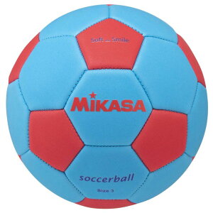 ~JT(MIKASA) X}CTbJ[{[ 4 (w)/3(cEw) }VD u[/bh IW/CG[ STPEF4 STPE3 0.20~0.30(kgf/?)