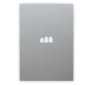 m[gCt 10NL b5 (26cm×18.5cm) L  fUC {iJ₷₷Ałn߂dlj