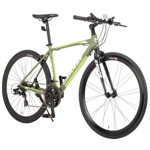 Jm[o[(CANOVER) NXoCN ] V}m 21iϑ Lp[u[L GA`[u A~t[ CAC-028 KRNOS