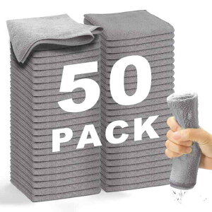 WEAWE }CNt@Co[ NX G z  ^I @\  12  33×33cm }`J[