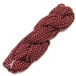 ycNXz[]ˑŕRiRjŕR gR/R/Gv/|/nhCh/a̕R