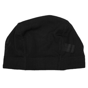 XCLbv bV XC~OLbv jXq LbY q l BD009