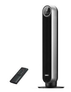 Dreo @ ^[t@ É E90°U pt 7.6m/s 4iK LEDfBXvC Rt 8ԃ^C}[@\t HȂ  ObY ItBX/Eߏ/Q/ԗp DR-HT