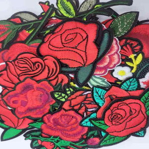 TIANYINGACby hJ DIY pb` AbvP _Ch `[t 9Zbg pb` DIYC