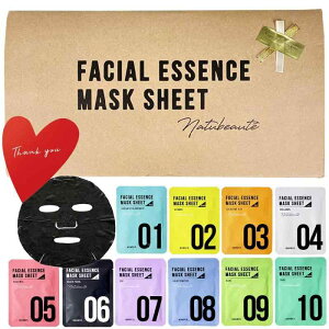 i`{[e V[g}XN 10 MtgZbg RX XLPA MtgZbg  tFCXpbN tFCX}XN v[g Mtg ̓ NX}X a  j zCgf