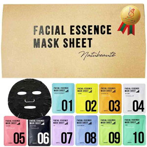 i`{[e V[g}XN 10 MtgZbg RX XLPA MtgZbg  tFCXpbN tFCX}XN v[g Mtg ̓ NX}X a  j zCgf