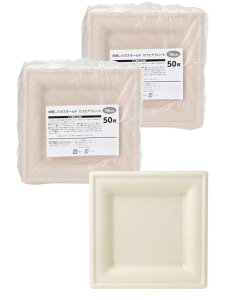 XgbNXfUC ĝ M XNGA 50 16cm N ϐEϖHŐ݂ɂ v[g M  WΉ oKX Ƃт̍肩 Ɩp SD-720