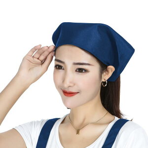 [cozycube] Op 2Zbg lp ʋCD fB[X Y R^Cv т₷ Lb`p  Vv dp  ƒp JtF ɂȂɂ | e@ p