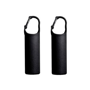  ybg{g Jo[ fM ۗ 350ml 500ml 600ml V_[ |