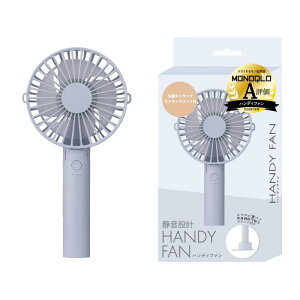 y2024NfzSmaly 3WAY HANDY FAN nfBt@ gѐ@ 5iKʒ [dr USB[d Type-C Ή Mtg v[g 蕨