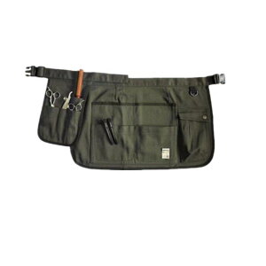 [Msymay] Gv ƃGv O| [NGv Lb`Gv  @\|Pbg et AEghA DIY El h AEghA K[fjO JtF