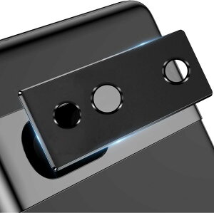 Hohotoon Google Pixel 8a KXtB+JtBΉ O[OsNZ8a یtB ߗ dx9H CA[wh~ Uh~ ?z 8aیV[g ho  EhGbW