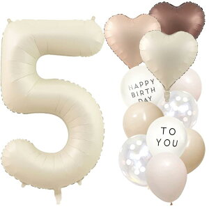 Iysoll  o[ a t D ݃J[ io[o[ o[Xf[ o[