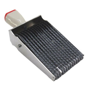 Sugarello ]10A At@xbgX^v10  L [OX^v ]S X^v p26 X^v ]