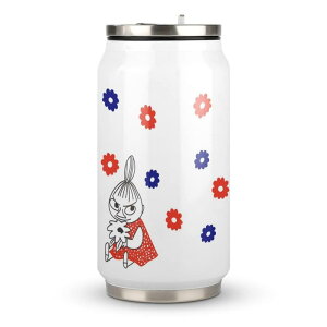  }O{g yʒ݃EH[^[{g SUS304HiO[hXeXt^tR[ʖ@rJbv ۗEۉ Rh~R[q[JbvB300ml