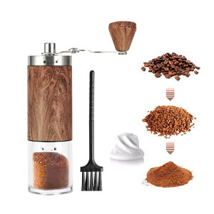 ESTVLB R[q[~ ؖڒ ҂ 蓮 R[q[~ 蓮 |[^u nh R[q[ }V 蓮OC_[ R[q[̃~ ܂ݎnh Z~bNP ^ y ҂ڒ