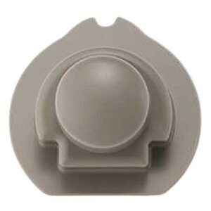 ZOJIRUSHI ۈ BB414013M-00 XeX }O {g LbvpbL pbL {g WpbLyn |Xgzwater stopper packing